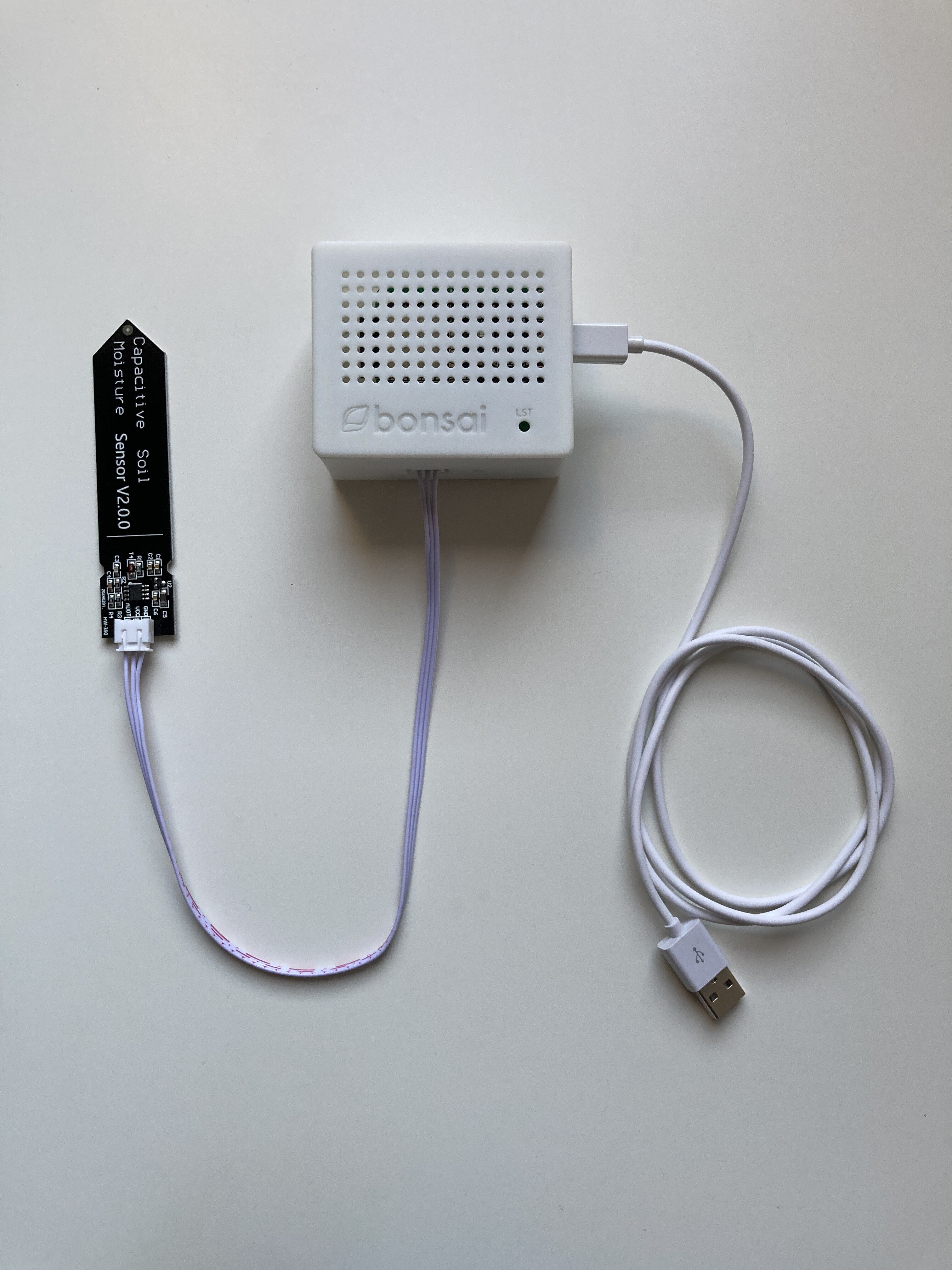 bonsai-zero-a-1-k product